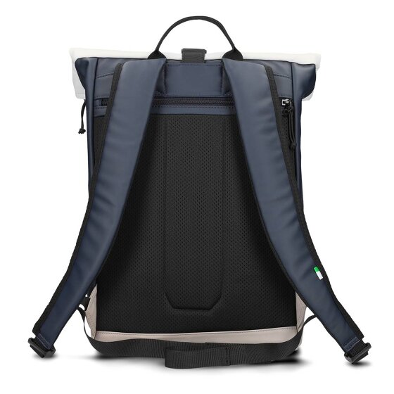 Zwei Cargo Daypack 39 cm Compartiment ordinateur