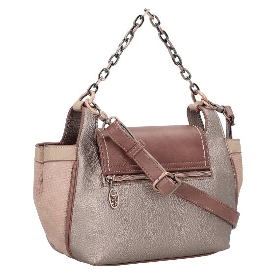 Anekke Hollywood Sac à main 21 cm