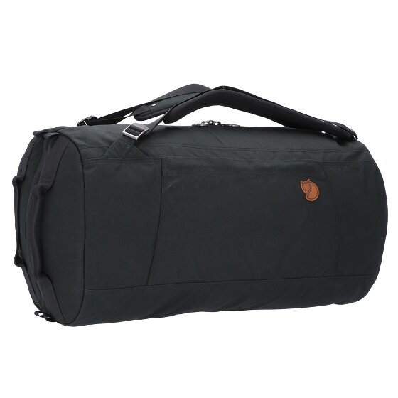 Fjällräven Sac de voyage Splitpack 58 cm