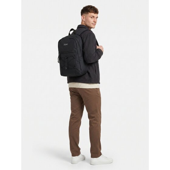 Dakine Detention 8 L Daypack 35 cm