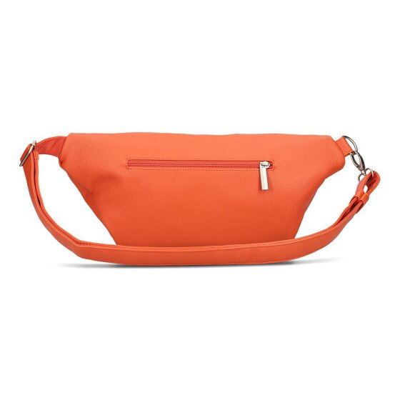 Zwei Mademoiselle.M Sac à bandoulière 40 cm