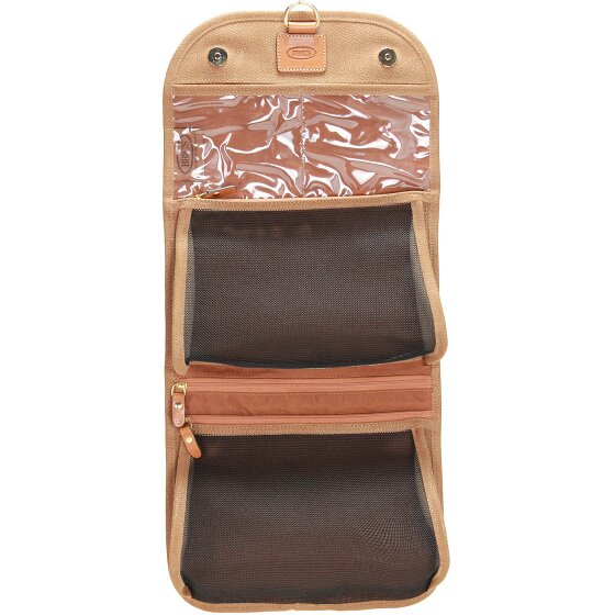 Bric's Life Trousse de toilette 26 cm