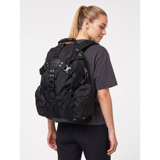 Oakley Icon Daypack 54 cm Compartiment ordinateur