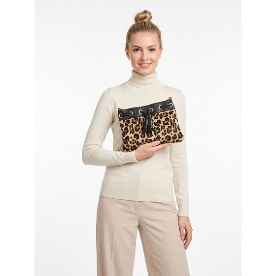 Harbour 2nd Fashion Lights Sac pochette 22 cm