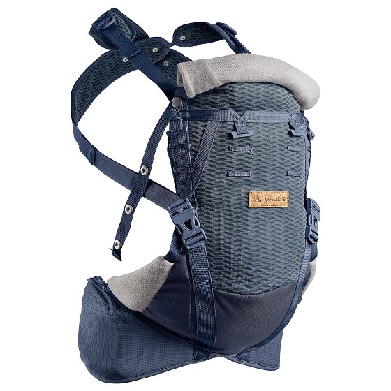 Vaude Amare Sac à dos pour enfant 85 cm