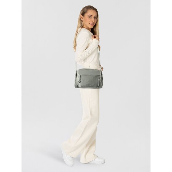 Samsonite Move 5.0 Sac à bandoulière S 26 cm