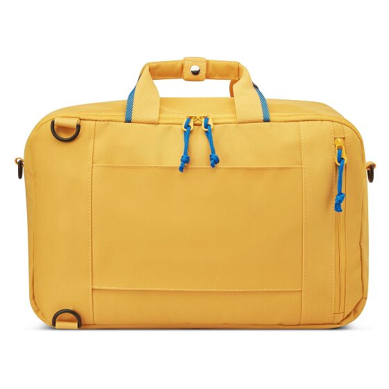MODO by Roncato Starlight 3.0 Sac à dos de voyage 40 cm