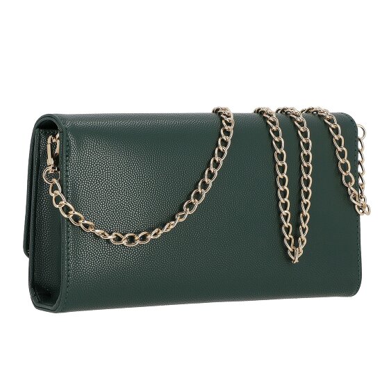 Valentino Divina Pochette 26 cm