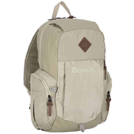 Bench Sac à dos Terra 48 cm pour ordinateur portable