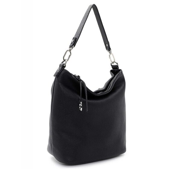 Suri Frey SFY Debby Sac à bandoulière 35 cm