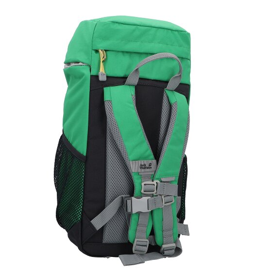 Jack Wolfskin Kids Explorer Sac à dos de randonnée 42 cm