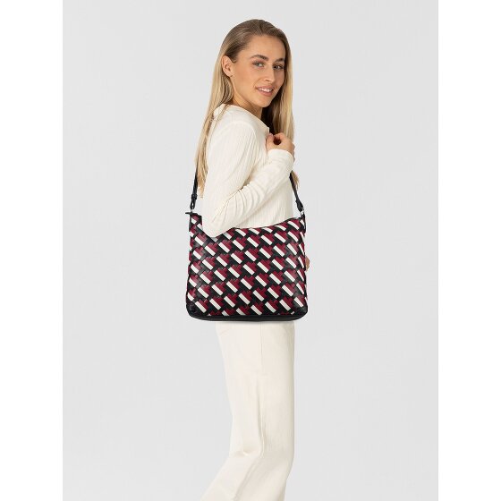 Tom Tailor Devie Sac à bandoulière M 31 cm