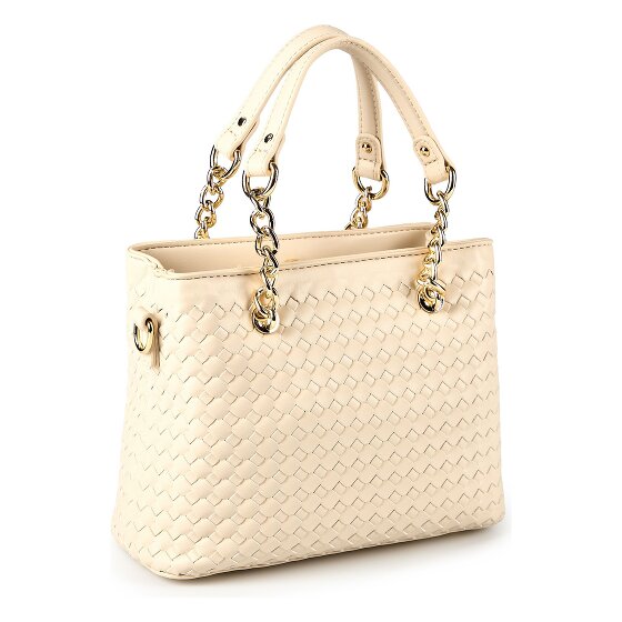 Valentino Gea Sac à bandoulière 21.5 cm