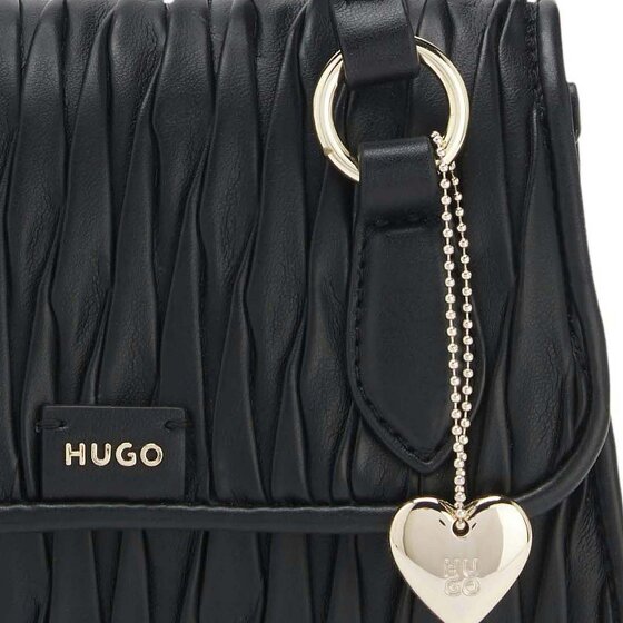 Hugo Clioh Mini sac à main 14 cm