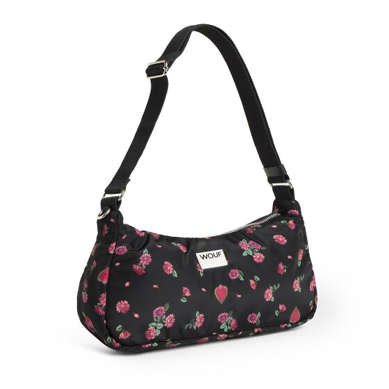 Wouf Studio Sac à bandoulière 34 cm