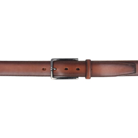 Lloyd Men's Belts Ceinture Cuir