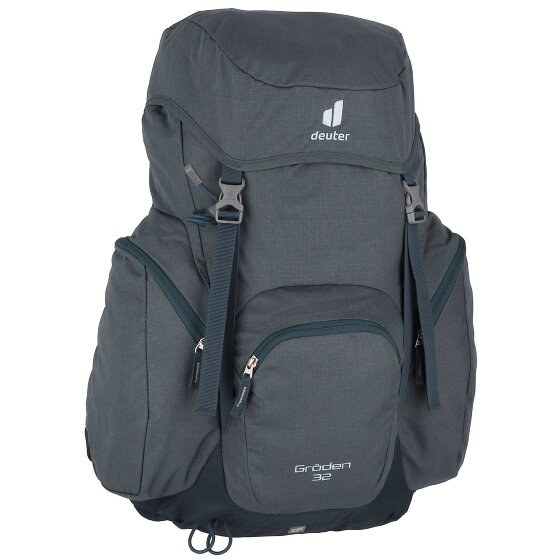 Deuter Gröden 32L Sac à dos 55 cm