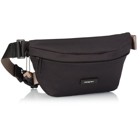 Hedgren Nova Halo Sac banane 22.5 cm