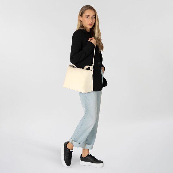 Tom Tailor Lissi Sac à main 36 cm