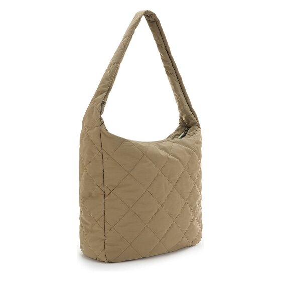 Seidenfelt Hetta Sac à bandoulière 41 cm
