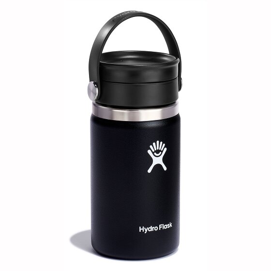 Hydro Flask Hot Beverages Wide Flex Slip Lid Gourde 350 ml