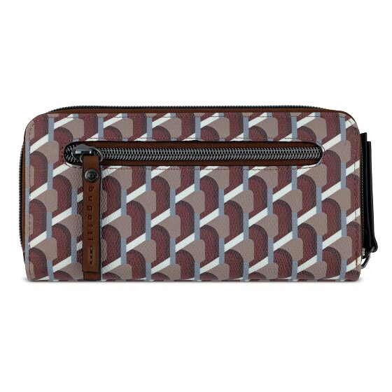 bugatti Ella Porte-monnaie 19 cm