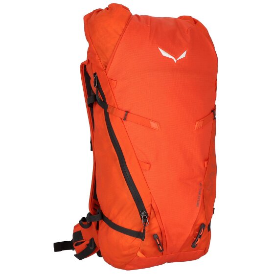 Salewa Ortles Wall 38L sac à dos 64 cm