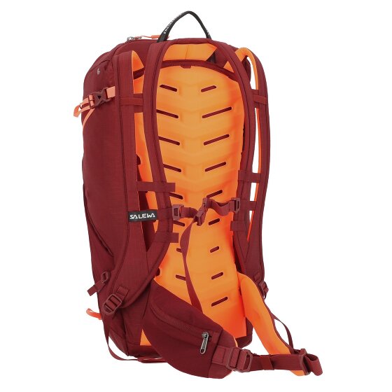 Salewa MTN Trainer 2 22L sac à dos w 47 cm