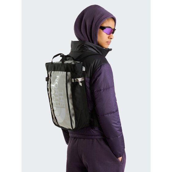 The North Face Base Camp Daypack 41 cm Compartiment ordinateur