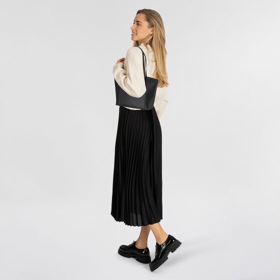 Tom Tailor Amaris Sac de shopper 41 cm