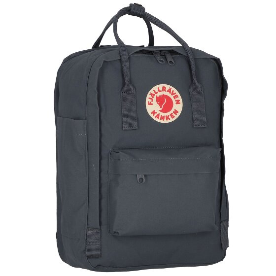 Fjällräven Sac à dos Kanken 37 cm pour ordinateur portable