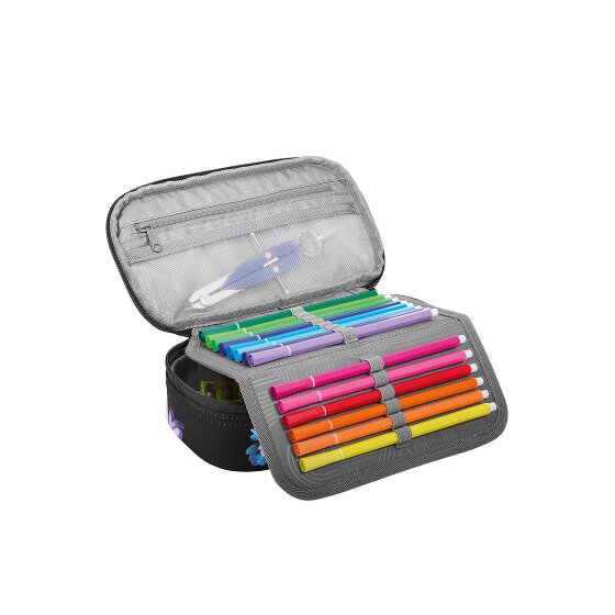 coocazoo Trousse à crayons 24 cm