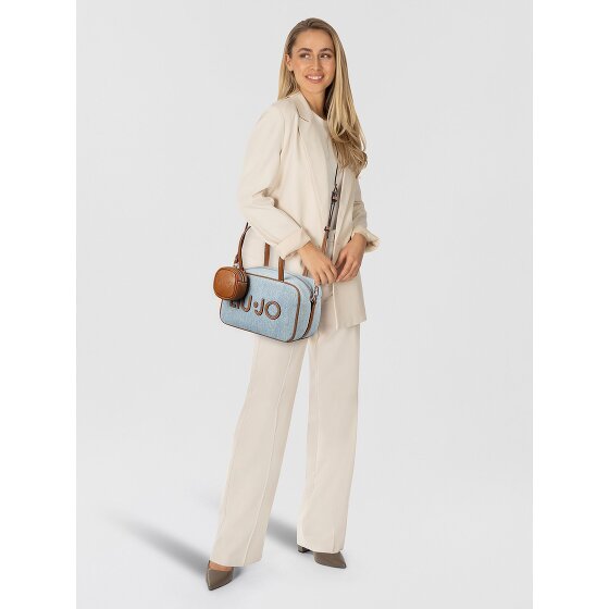 Liu Jo Ferielle Sac à main M 26 cm