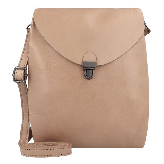 Harold's Fold Mini sac à bandoulière Cuir 17 cm