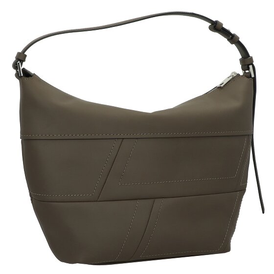 Liebeskind Edda Sac de shopper Cuir 26 cm
