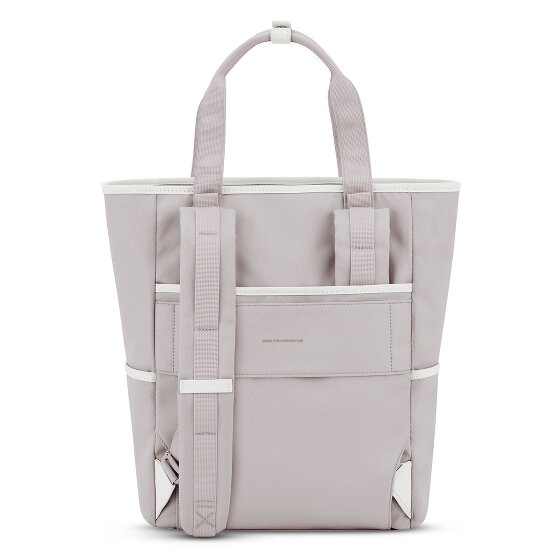 Kapten & Son Sac à dos Lindby 41 cm pour ordinateur portable