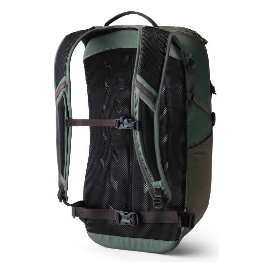 Gregory Nano 24 Sac à dos de randonnée 53 cm