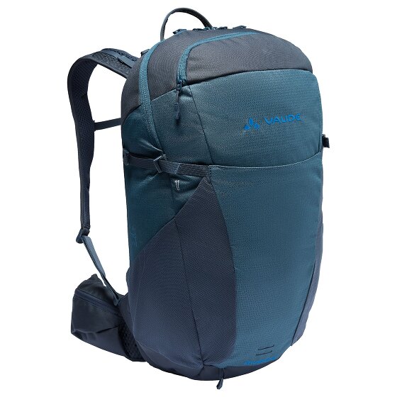 Vaude Neyland 26 Sac à dos de randonnée 56 cm