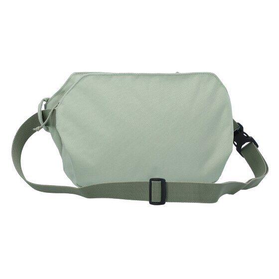 Deuter Passway 2 Sac à bandoulière 28 cm