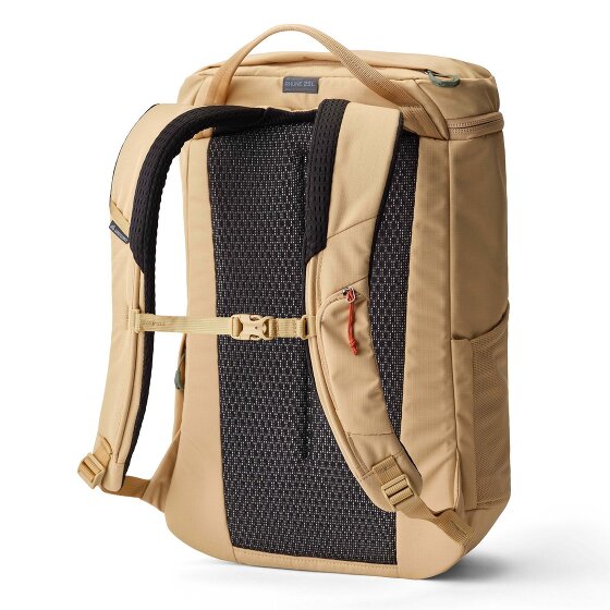 Gregory Rhune 25 Daypack 51 cm Compartiment pour ordinateur portable