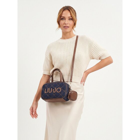 Liu Jo Ferielle Sac à main M 26 cm