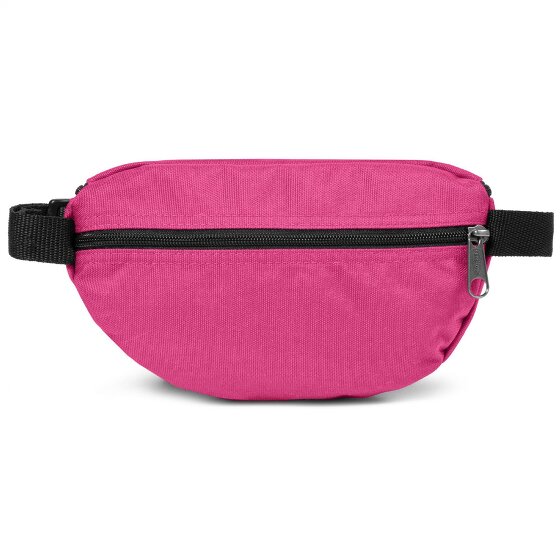 Eastpak Sac banane Springer 23 cm
