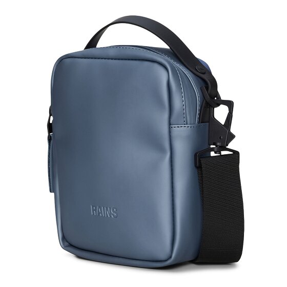 Rains Mini sac à bandoulière 13 cm