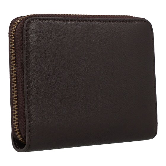 Liebeskind Conny Porte-monnaie Cuir 12.5 cm