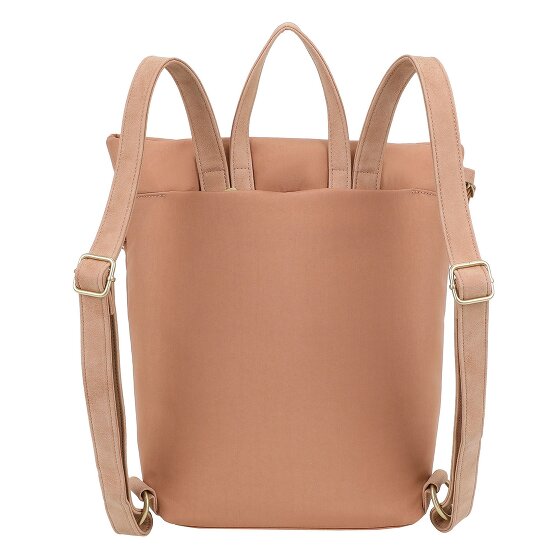 Fritzi aus Preußen Brigitte x Fritzi Limited Chain Sky Daypack 50 cm Compartiment pour ordinateur portable