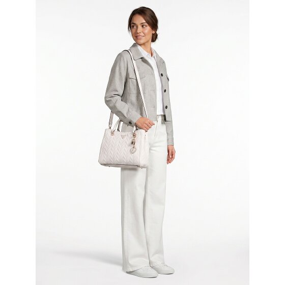 Guess Stacey Sac à main 26 cm