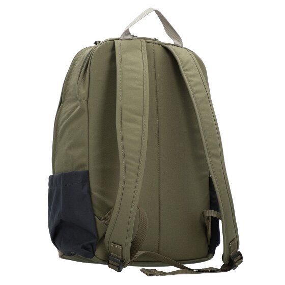 Fjällräven Vardag 17 Daypack 41 cm Compartiment pour ordinateur portable
