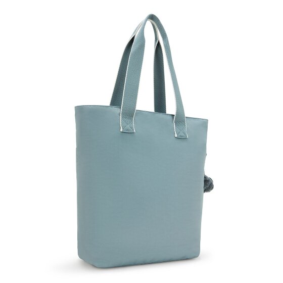 Kipling Basic Hanifa Sac à bandoulière 39 cm Compartiment pour ordinateur portable