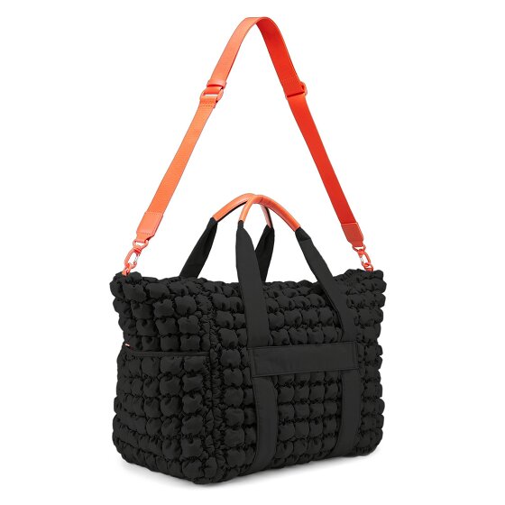 LES VISIONNAIRES Unio Travel Bag Sac de shopper 44 cm