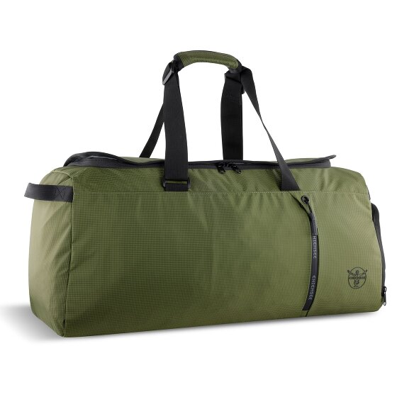 Chiemsee Light N Base Sac de voyage 60 cm